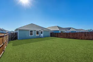 402 Mahogany Ln, Princeton, TX 75407 - Photo 21