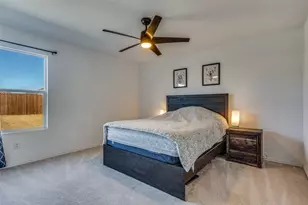 402 Mahogany Ln, Princeton, TX 75407 - Photo 17