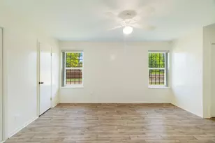 602 S Hall St, Clarksville, TX 75426 - Photo 9