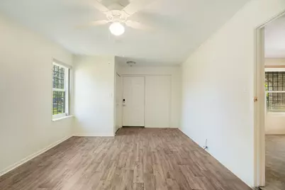 602 S Hall Street, Clarksville, TX 75426 - Photo 15