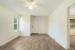 602 S Hall St, Clarksville, TX 75426 - Photo 15