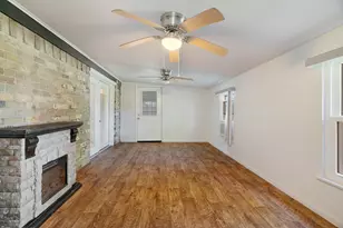 602 S Hall St, Clarksville, TX 75426 - Photo 7