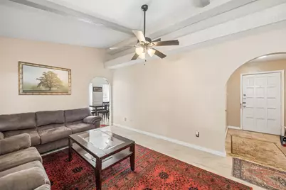 1030 Twilight Drive, Garland, TX 75040 - Photo 5