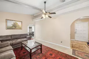 1030 Twilight Dr, Garland, TX 75040 - Photo 5