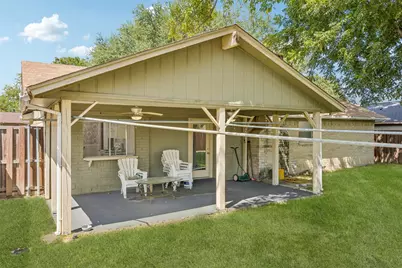 1030 Twilight Drive, Garland, TX 75040 - Photo 23