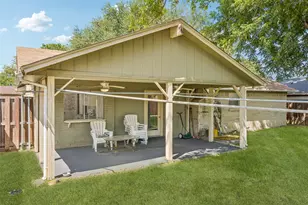 1030 Twilight Dr, Garland, TX 75040 - Photo 23