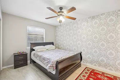 1030 Twilight Drive, Garland, TX 75040 - Photo 11