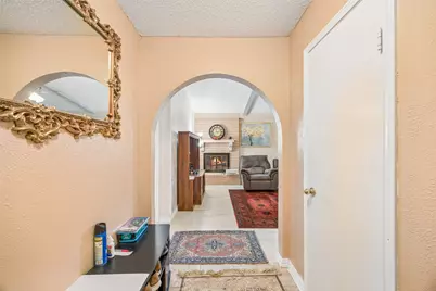 1030 Twilight Drive, Garland, TX 75040 - Photo 3