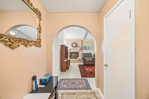 1030 Twilight Dr, Garland, TX 75040 - Photo 3