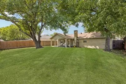 1030 Twilight Drive, Garland, TX 75040 - Photo 21