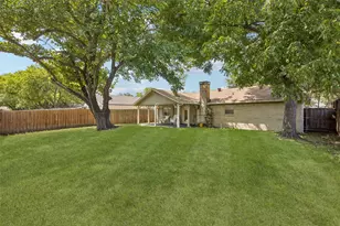 1030 Twilight Dr, Garland, TX 75040 - Photo 21