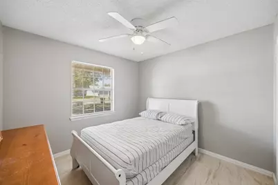 1030 Twilight Drive, Garland, TX 75040 - Photo 15