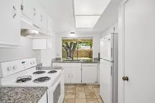 1030 Twilight Dr, Garland, TX 75040 - Photo 7