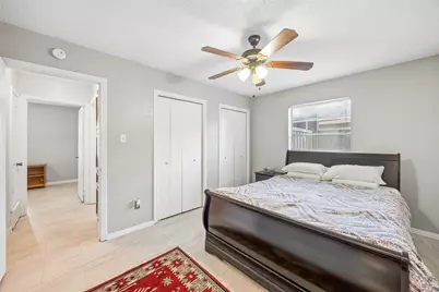 1030 Twilight Drive, Garland, TX 75040 - Photo 13