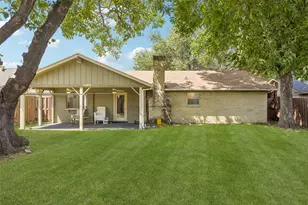 1030 Twilight Dr, Garland, TX 75040 - Photo 25