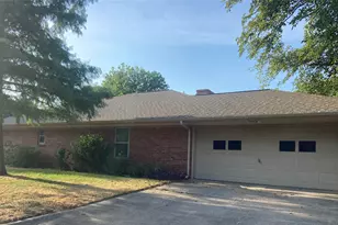 112 Diane Dr, Sanger, TX 76266 - Photo 39
