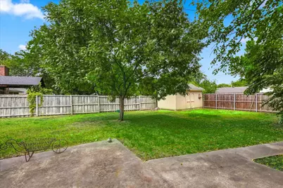 112 Diane Drive, Sanger, TX 76266 - Photo 35