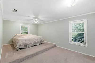 112 Diane Drive, Sanger, TX 76266 - Photo 21