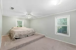 112 Diane Dr, Sanger, TX 76266 - Photo 21
