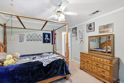 112 Diane Drive, Sanger, TX 76266 - Photo 29