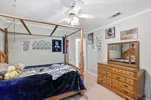 112 Diane Dr, Sanger, TX 76266 - Photo 29