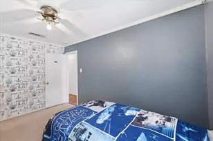 112 Diane Dr, Sanger, TX 76266 - Photo 27