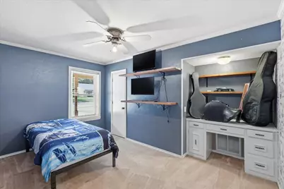 112 Diane Drive, Sanger, TX 76266 - Photo 27