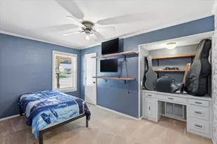 112 Diane Dr, Sanger, TX 76266 - Photo 27
