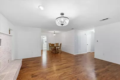 112 Diane Drive, Sanger, TX 76266 - Photo 9