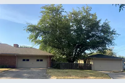 112 Diane Drive, Sanger, TX 76266 - Photo 39