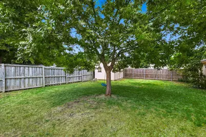 112 Diane Drive, Sanger, TX 76266 - Photo 33