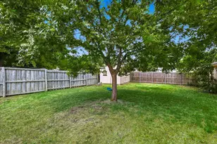112 Diane Dr, Sanger, TX 76266 - Photo 33