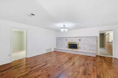 112 Diane Drive, Sanger, TX 76266 - Photo 7
