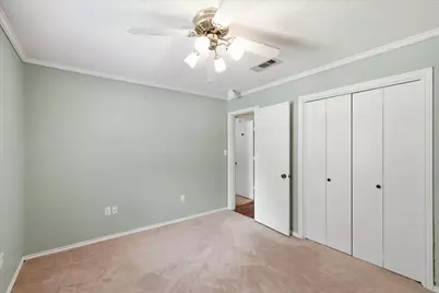 112 Diane Drive, Sanger, TX 76266 - Photo 25