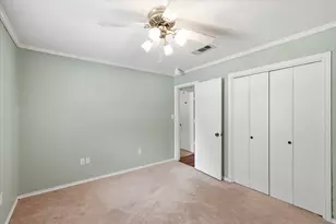 112 Diane Dr, Sanger, TX 76266 - Photo 25