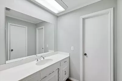 112 Diane Drive, Sanger, TX 76266 - Photo 23
