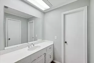 112 Diane Dr, Sanger, TX 76266 - Photo 23
