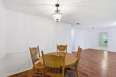 112 Diane Drive, Sanger, TX 76266 - Photo 15