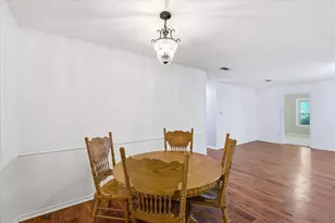 112 Diane Dr, Sanger, TX 76266 - Photo 15