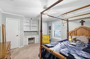 112 Diane Dr, Sanger, TX 76266 - Photo 29