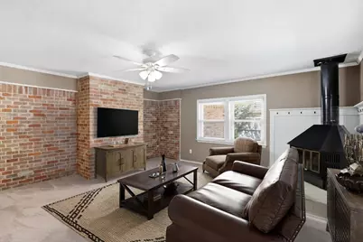 112 Diane Drive, Sanger, TX 76266 - Photo 13
