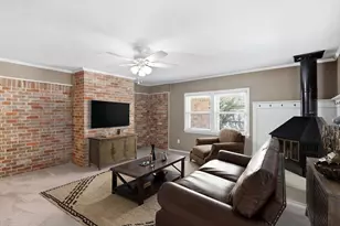 112 Diane Dr, Sanger, TX 76266 - Photo 13