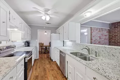112 Diane Drive, Sanger, TX 76266 - Photo 19