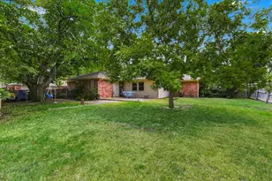 112 Diane Dr, Sanger, TX 76266 - Photo 33