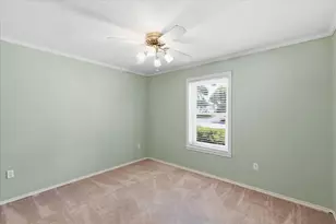 112 Diane Dr, Sanger, TX 76266 - Photo 25