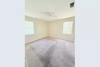 3735 Susan Drive, Mesquite, TX 75150 - Photo 11