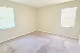 3735 Susan Dr, Mesquite, TX 75150 - Photo 11