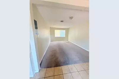 3735 Susan Drive, Mesquite, TX 75150 - Photo 3