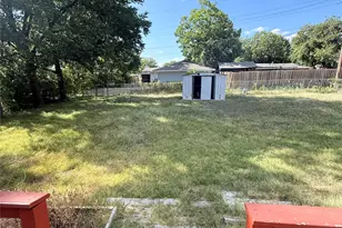 3735 Susan Dr, Mesquite, TX 75150 - Photo 13