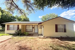3735 Susan Dr, Mesquite, TX 75150 - Photo 1